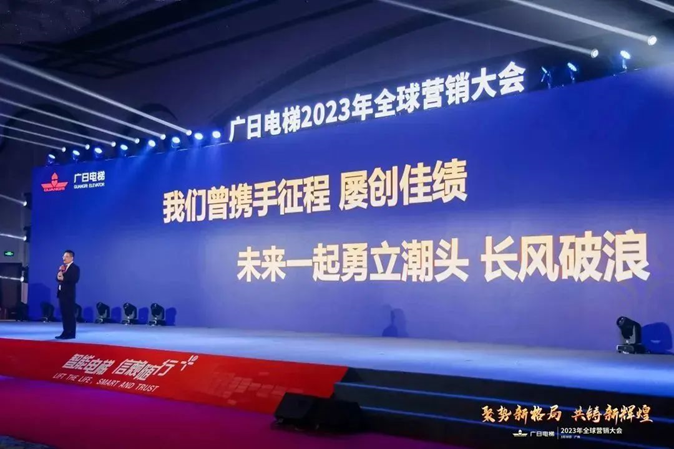 18����luck��(�й�)-�ٷ���վ