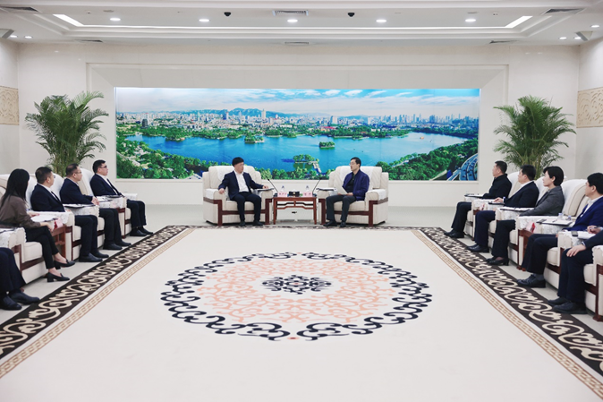 18����luck��(�й�)-�ٷ���վ