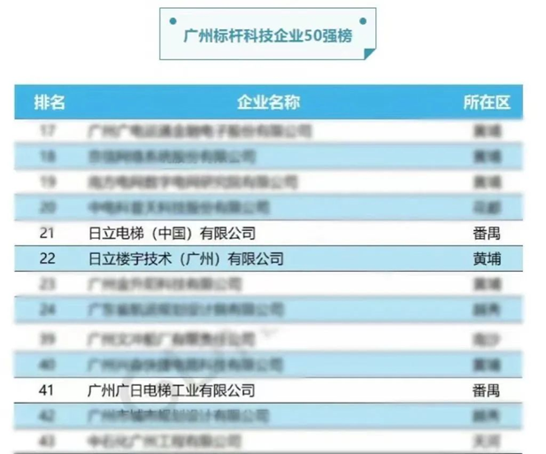 18����luck��(�й�)-�ٷ���վ