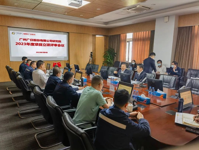 18����luck��(�й�)-�ٷ���վ