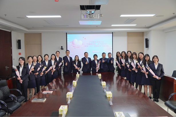 18����luck��(�й�)-�ٷ���վ