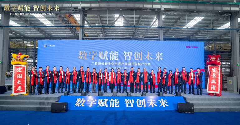 18����luck��(�й�)-�ٷ���վ