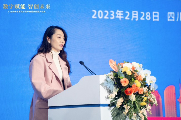 18����luck��(�й�)-�ٷ���վ