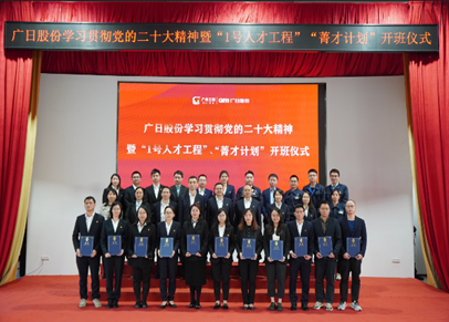 18����luck��(�й�)-�ٷ���վ