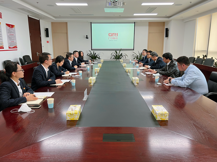 18����luck��(�й�)-�ٷ���վ