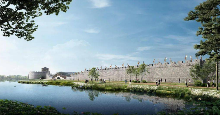 18����luck��(�й�)-�ٷ���վ