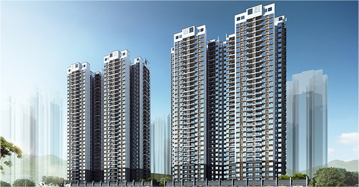 18����luck��(�й�)-�ٷ���վ