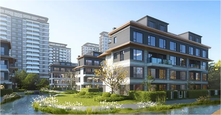 18����luck��(�й�)-�ٷ���վ