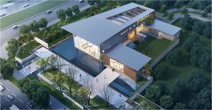 18����luck��(�й�)-�ٷ���վ