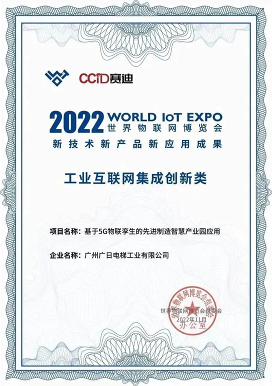 18����luck��(�й�)-�ٷ���վ