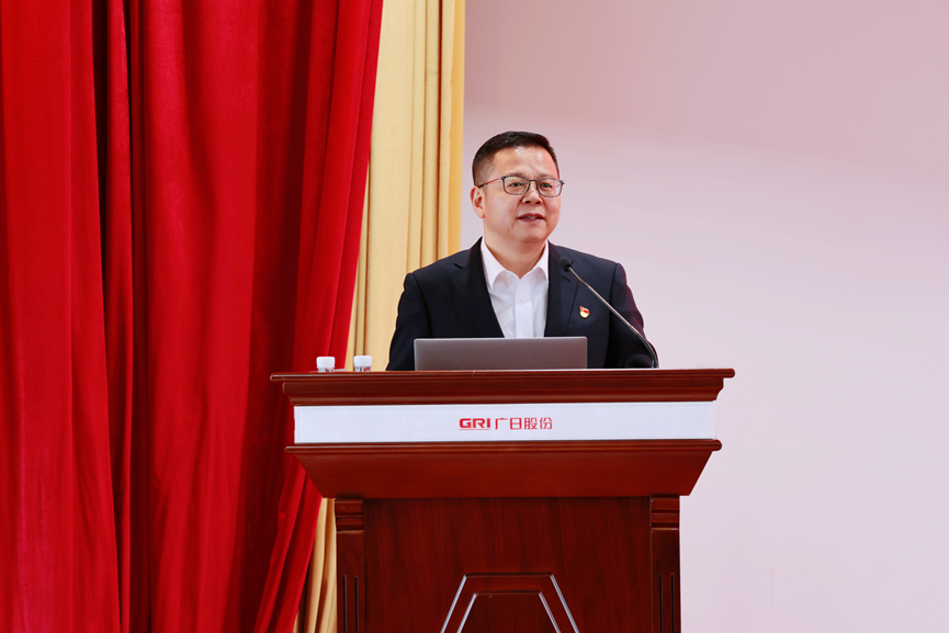 18����luck��(�й�)-�ٷ���վ