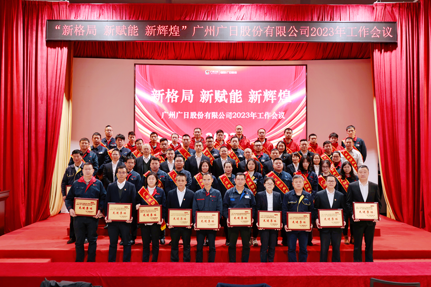 18����luck��(�й�)-�ٷ���վ