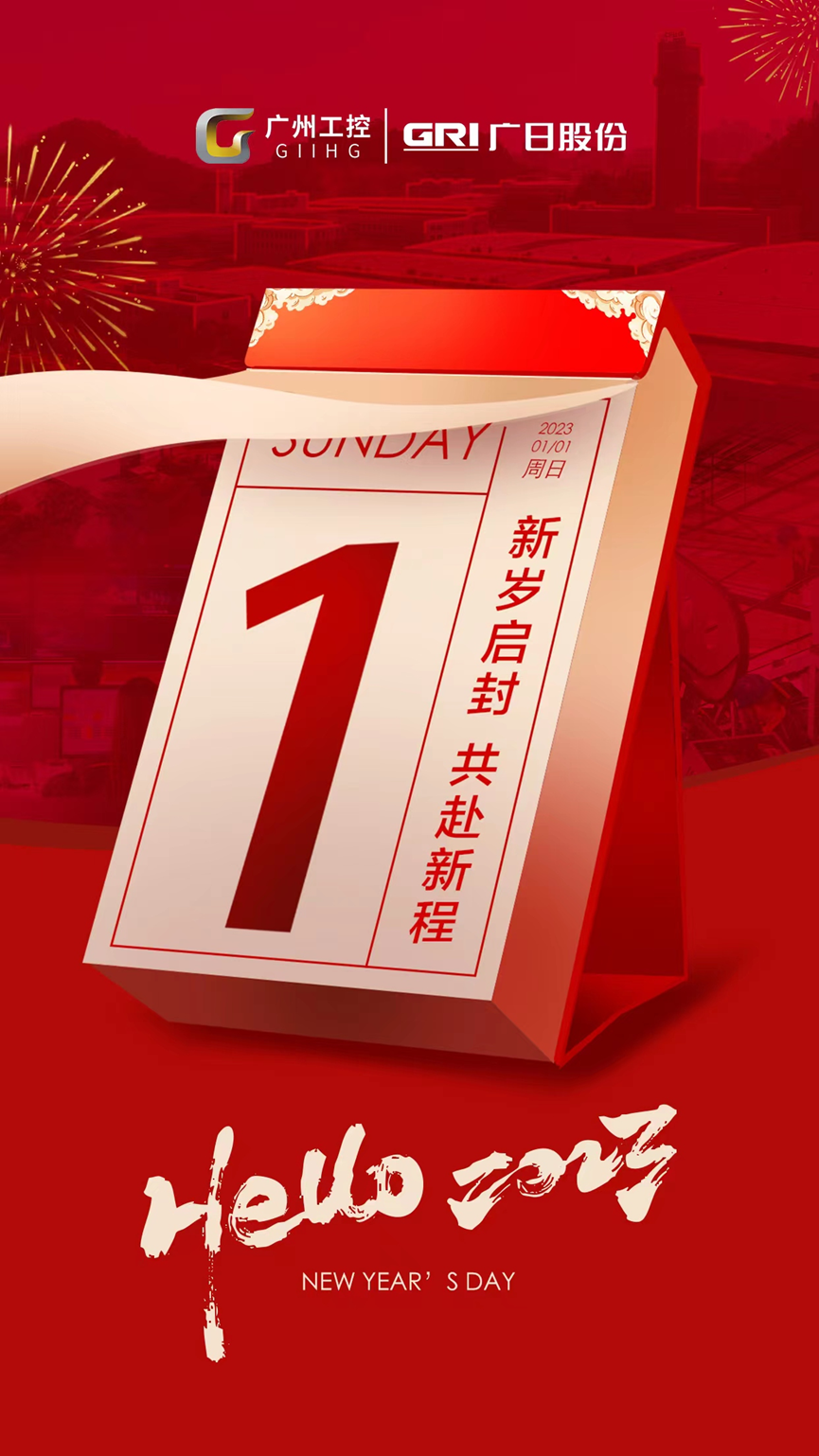 18����luck��(�й�)-�ٷ���վ