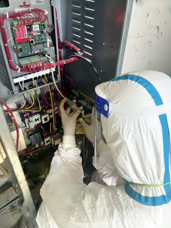 18����luck��(�й�)-�ٷ���վ