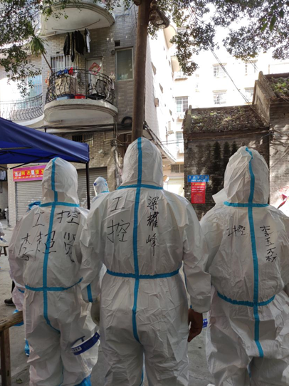 18����luck��(�й�)-�ٷ���վ