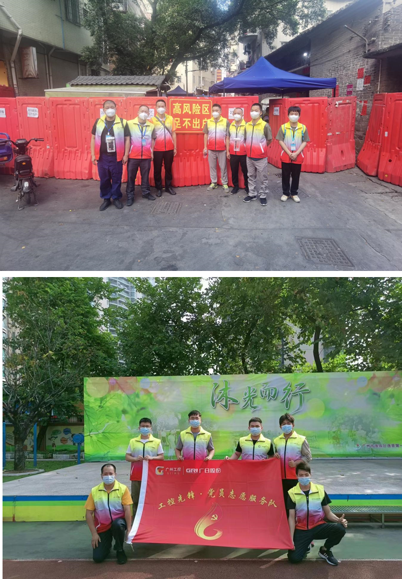 18����luck��(�й�)-�ٷ���վ