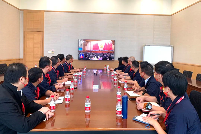 18����luck��(�й�)-�ٷ���վ