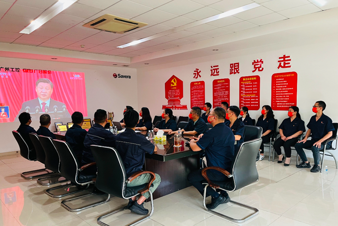 18����luck��(�й�)-�ٷ���վ