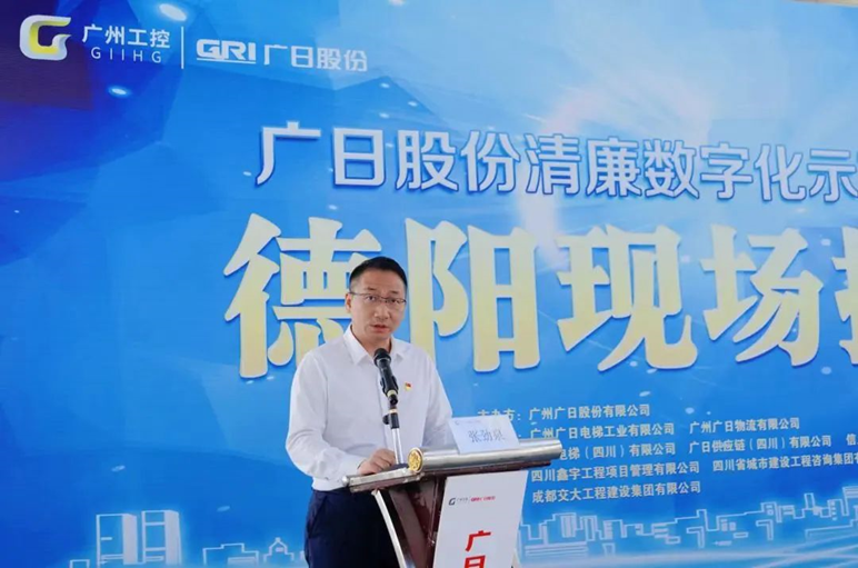 18����luck��(�й�)-�ٷ���վ