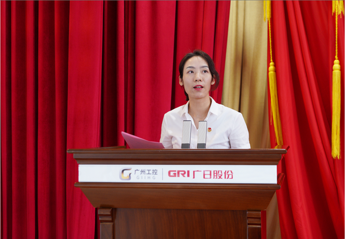 18����luck��(�й�)-�ٷ���վ