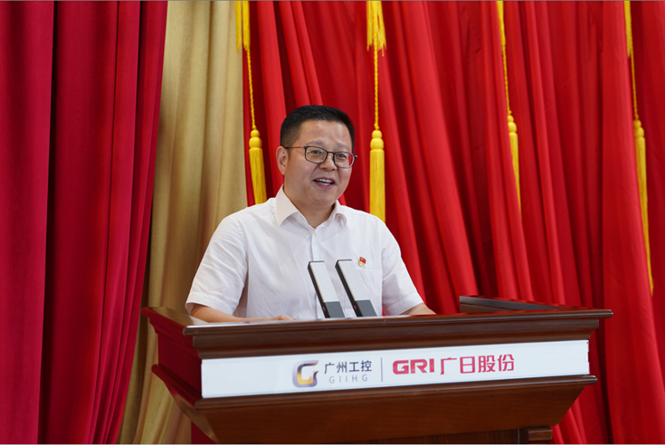 18����luck��(�й�)-�ٷ���վ