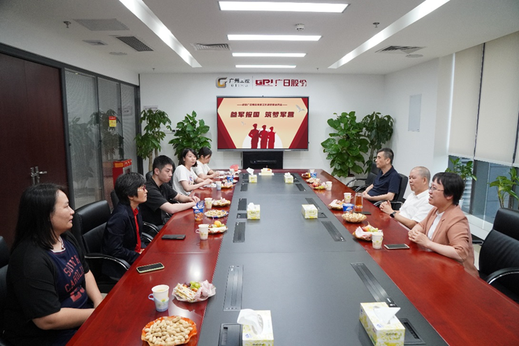 18����luck��(�й�)-�ٷ���վ