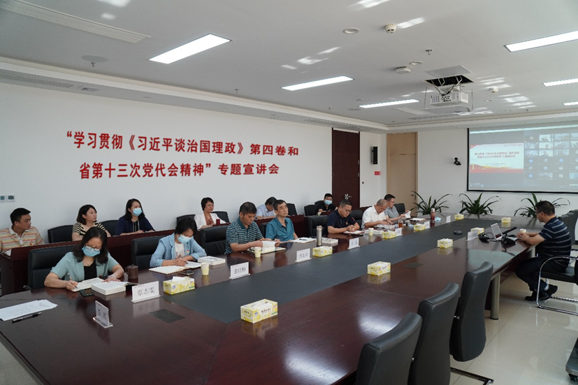 18����luck��(�й�)-�ٷ���վ