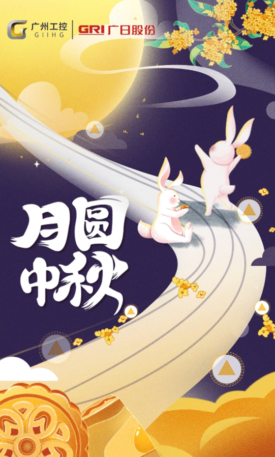 18����luck��(�й�)-�ٷ���վ