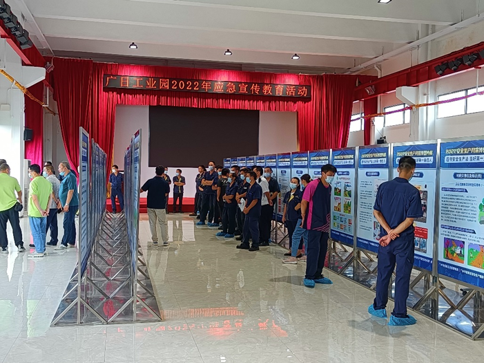 18����luck��(�й�)-�ٷ���վ