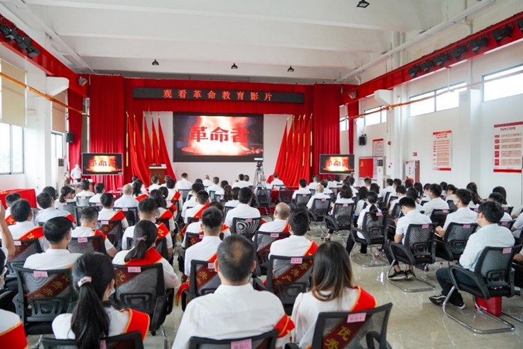 18����luck��(�й�)-�ٷ���վ