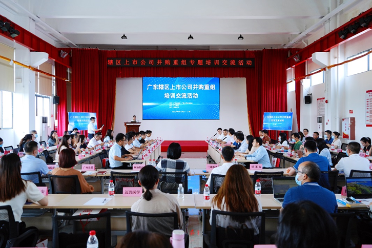 18����luck��(�й�)-�ٷ���վ