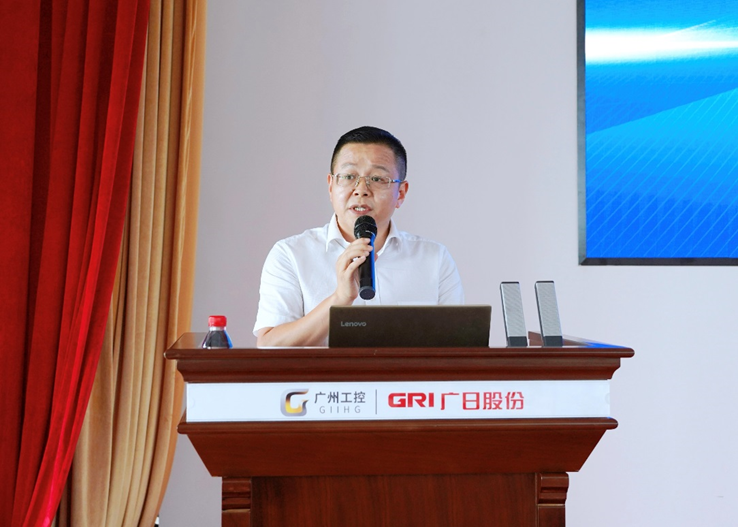 18����luck��(�й�)-�ٷ���վ