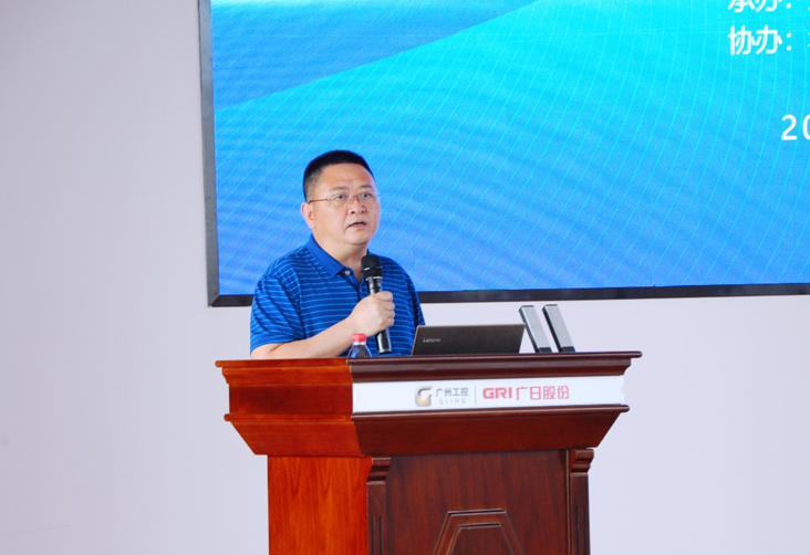 18����luck��(�й�)-�ٷ���վ