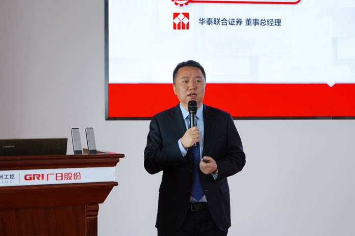 18����luck��(�й�)-�ٷ���վ