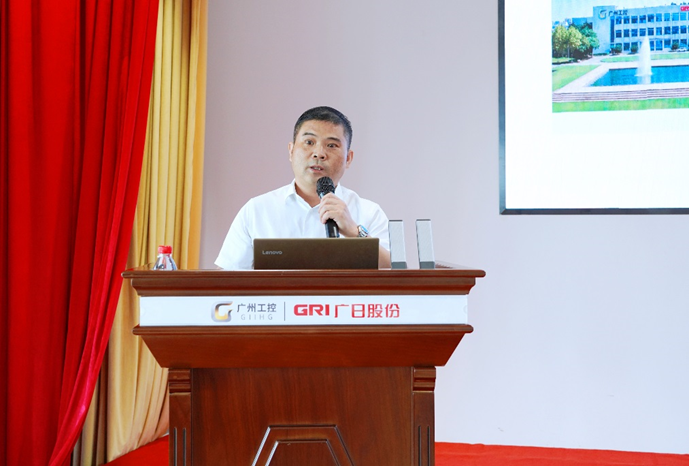 18����luck��(�й�)-�ٷ���վ