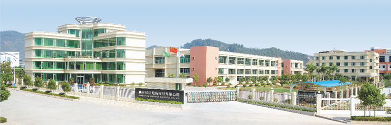 18����luck��(�й�)-�ٷ���վ