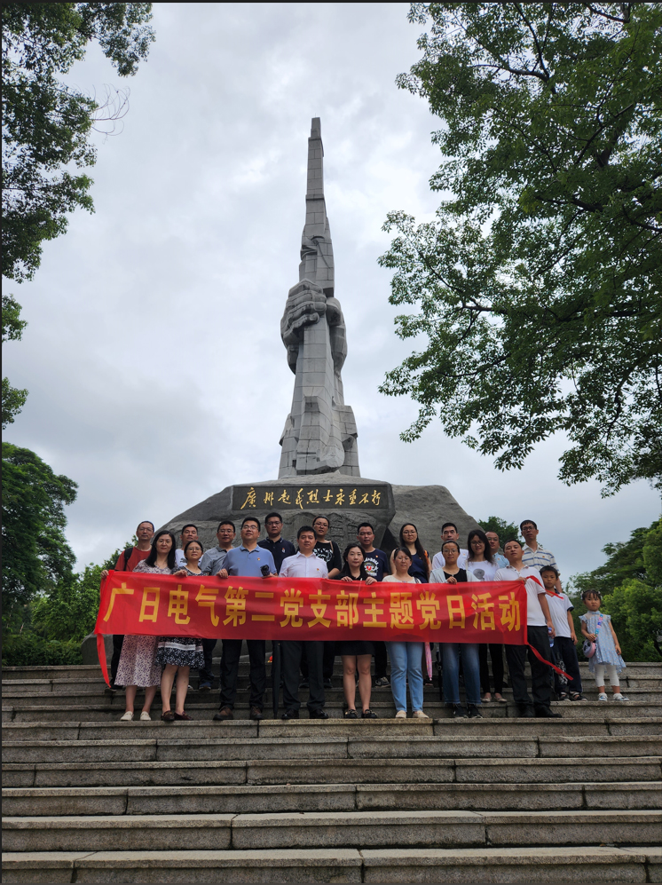 18����luck��(�й�)-�ٷ���վ