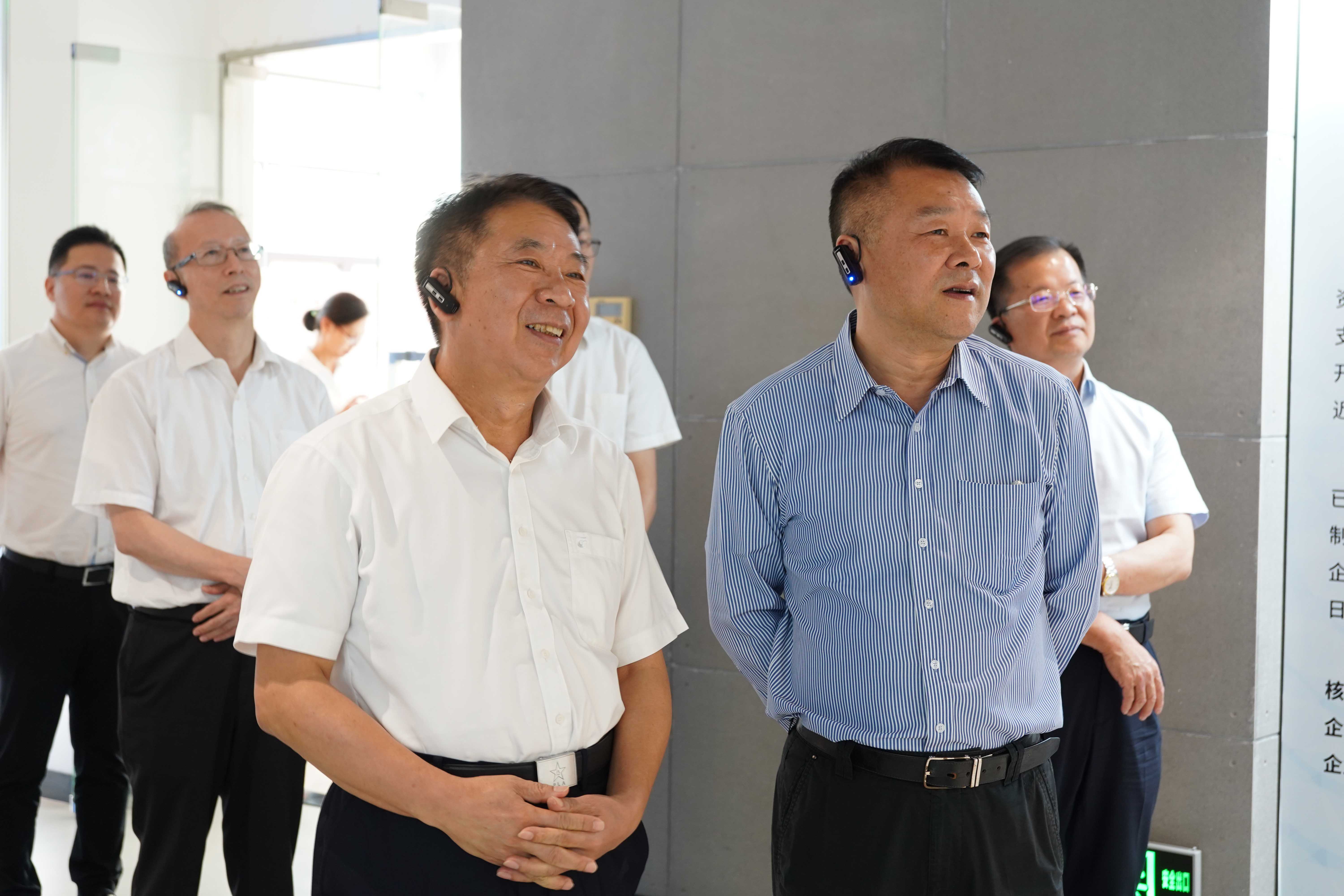 18����luck��(�й�)-�ٷ���վ