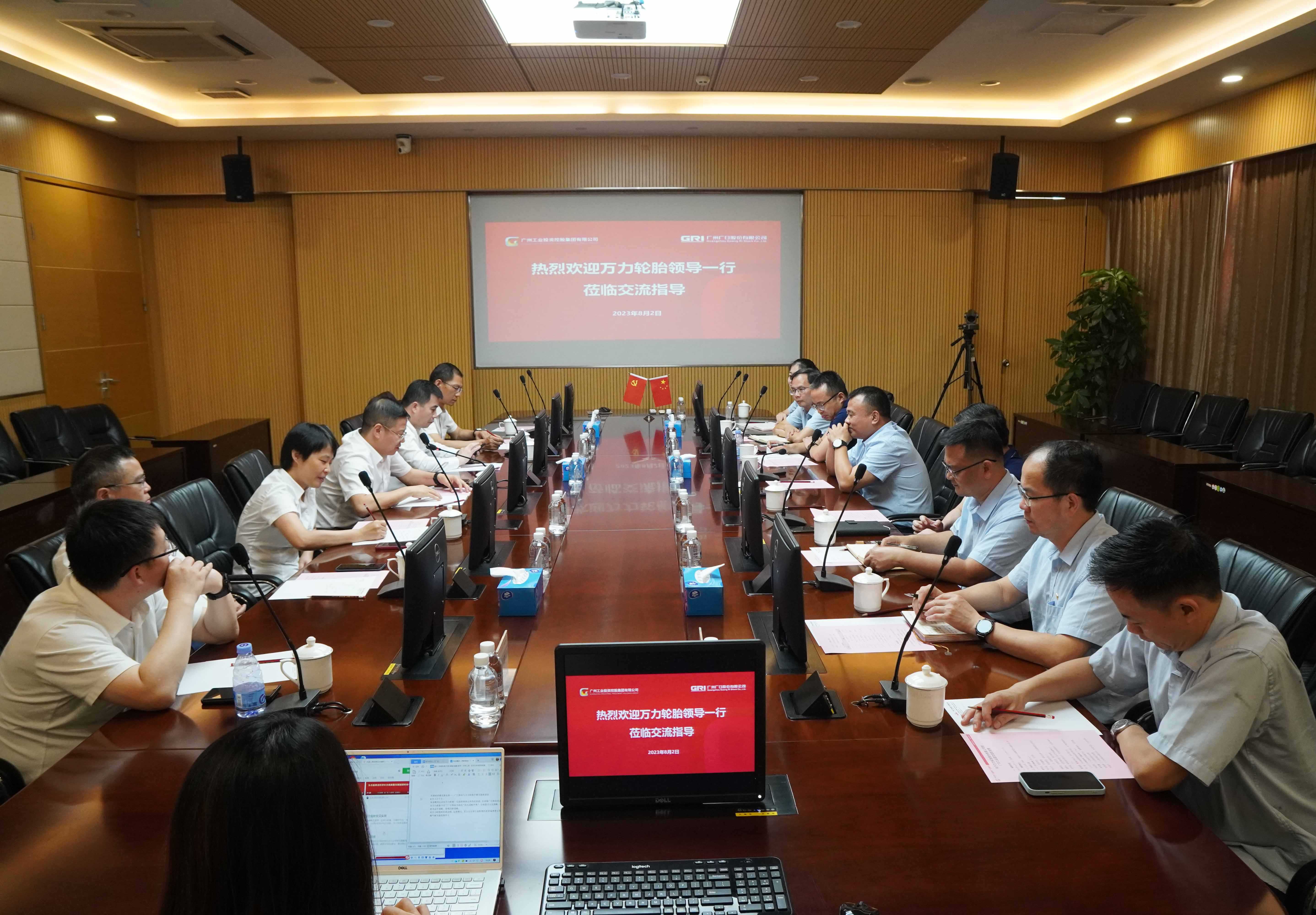 18����luck��(�й�)-�ٷ���վ