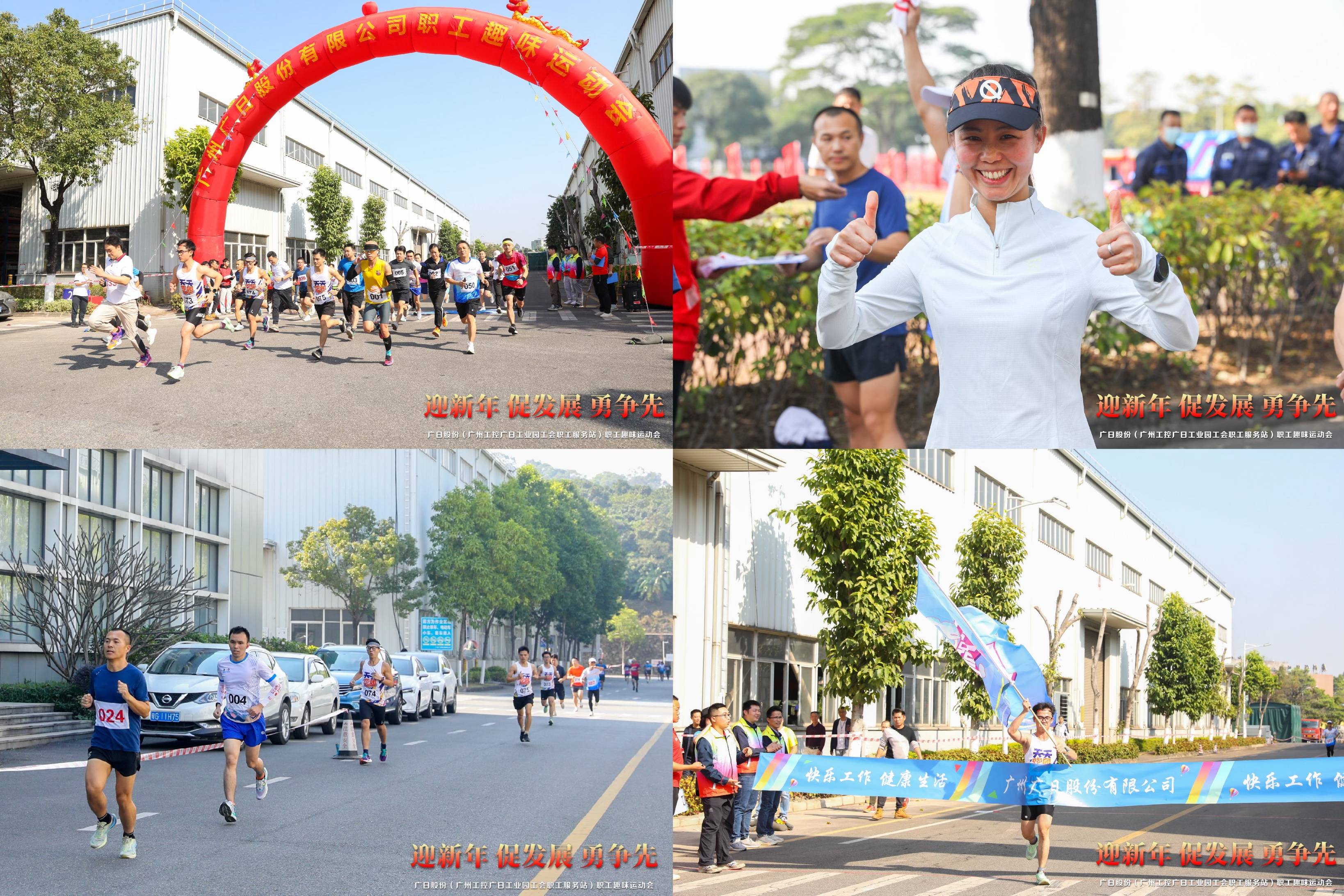 18ÐÂÀûluck¡¤(Öйú)-¹Ù·½ÍøÕ¾