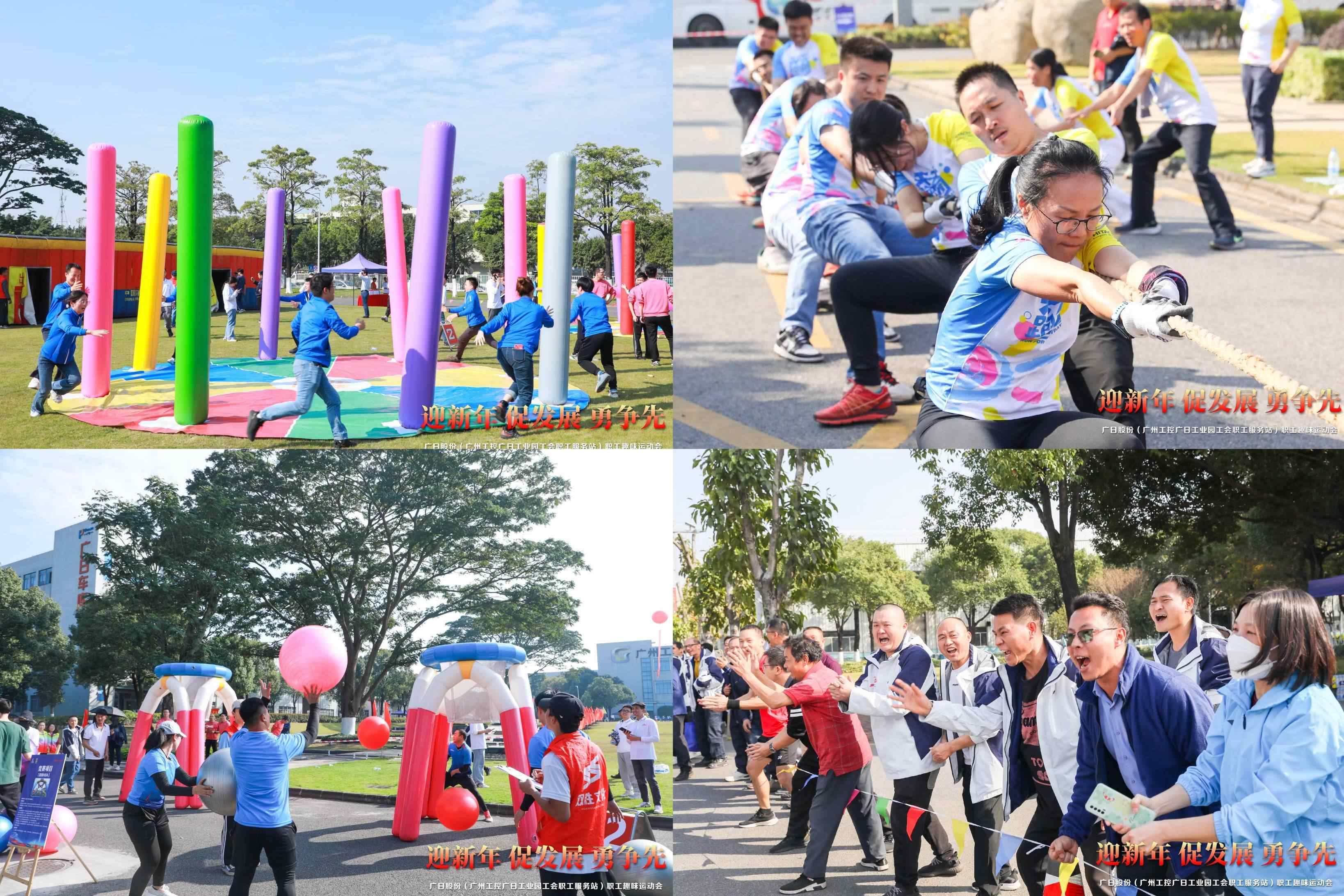 18����luck��(�й�)-�ٷ���վ