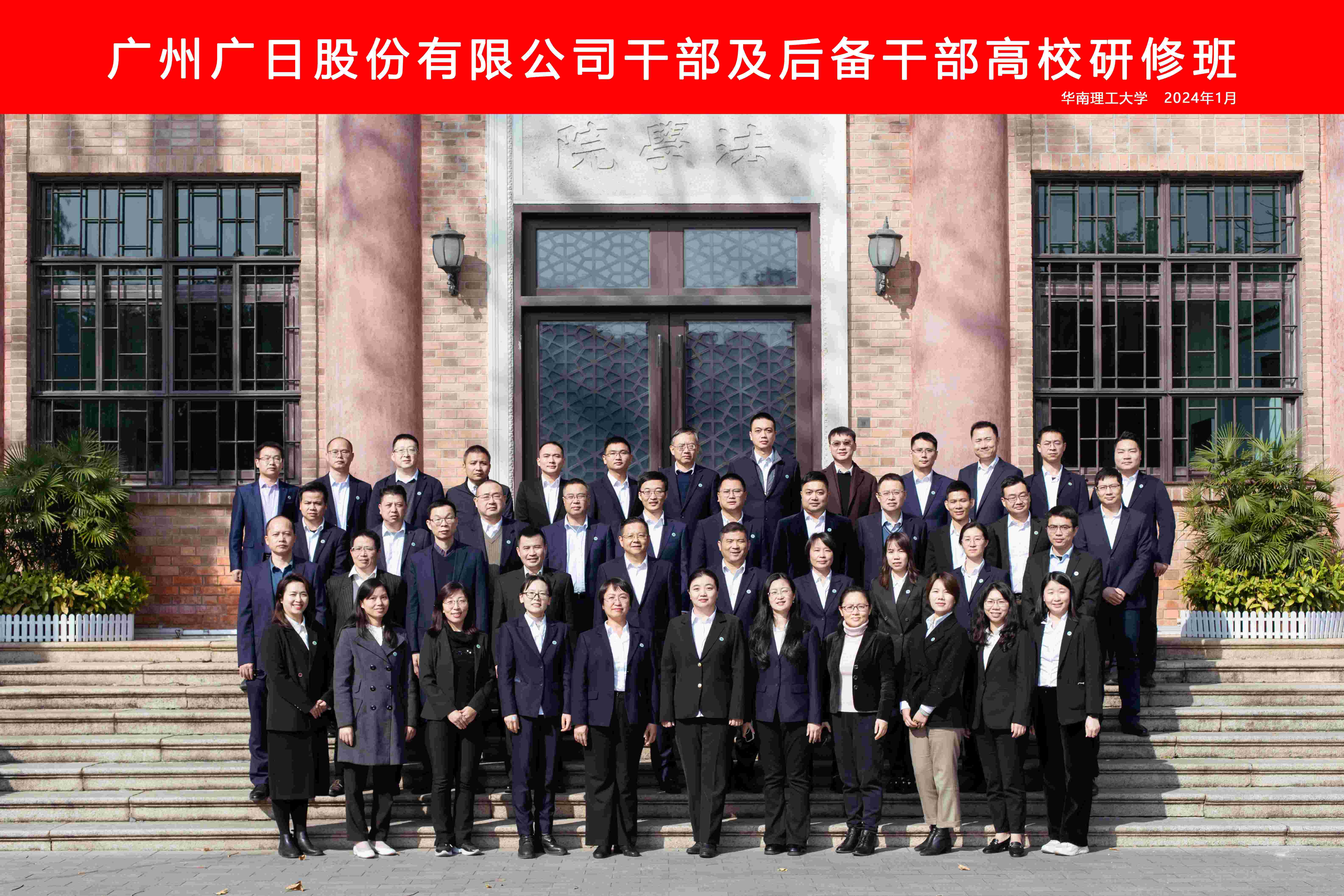 18����luck��(�й�)-�ٷ���վ