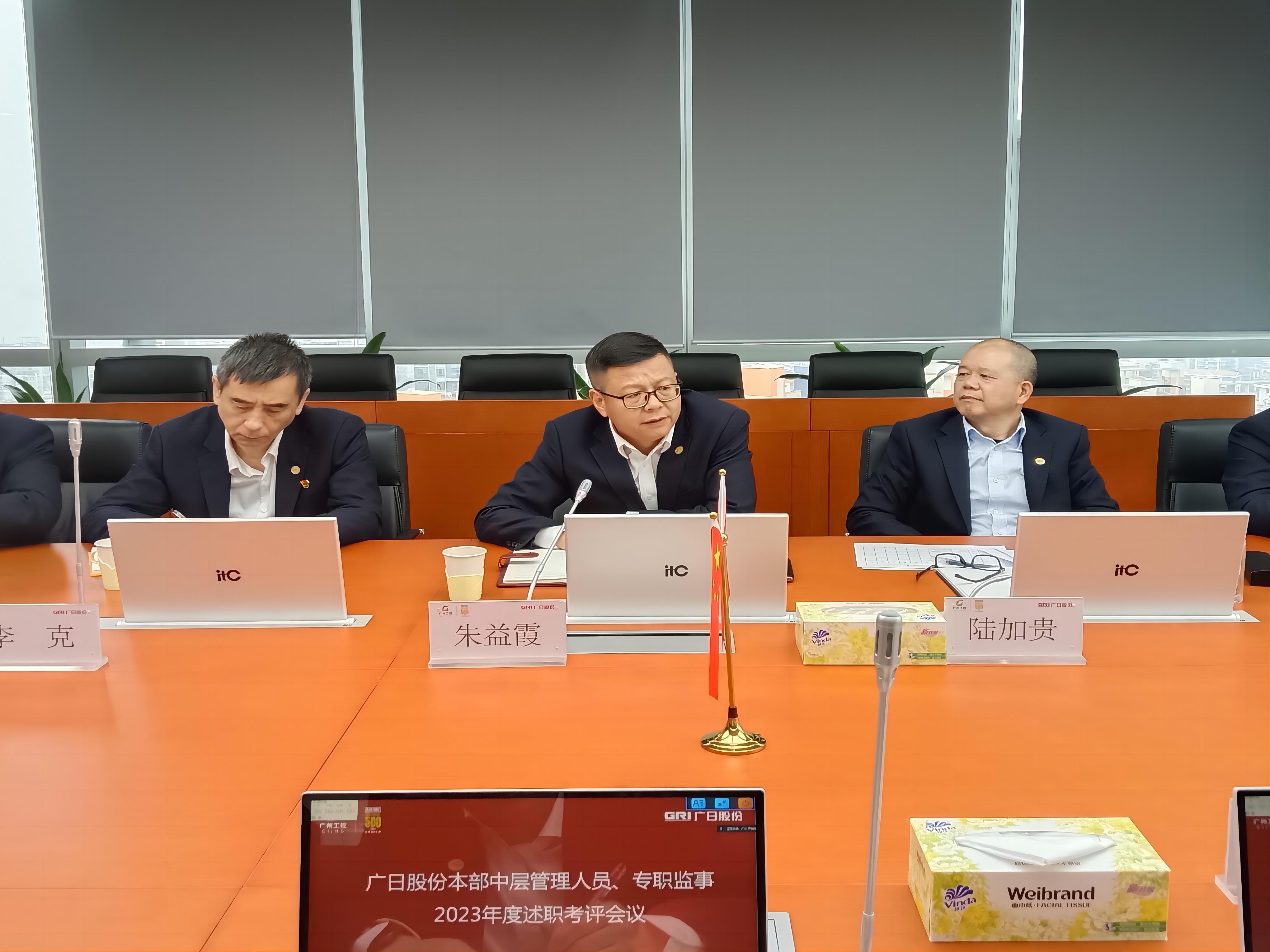 18ÐÂÀûluck¡¤(Öйú)-¹Ù·½ÍøÕ¾