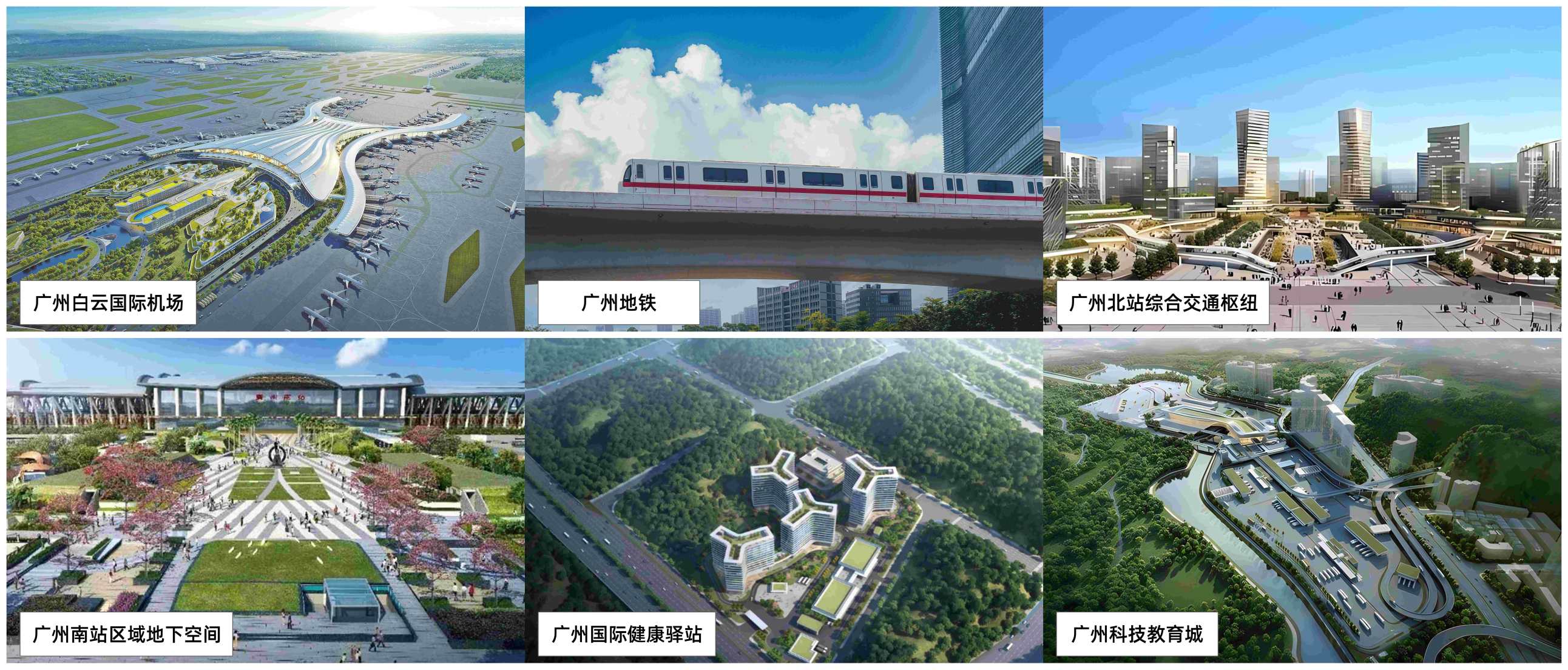 18����luck��(�й�)-�ٷ���վ