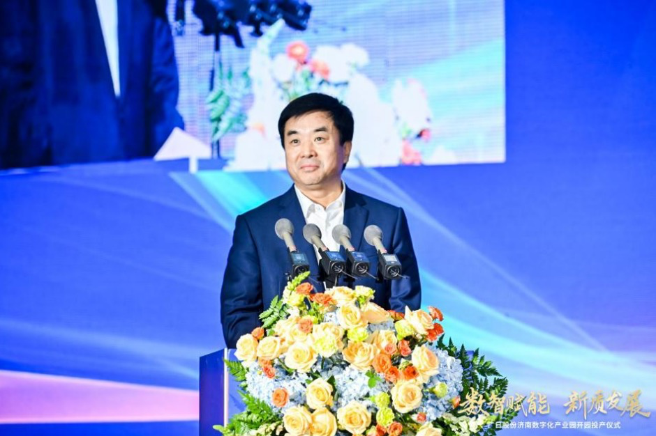 18����luck��(�й�)-�ٷ���վ