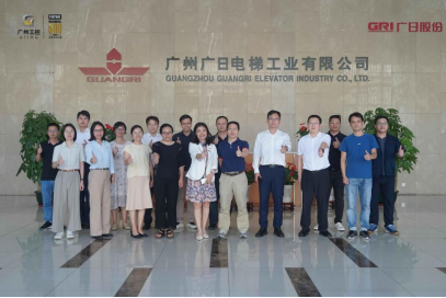 18����luck��(�й�)-�ٷ���վ