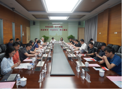 18����luck��(�й�)-�ٷ���վ