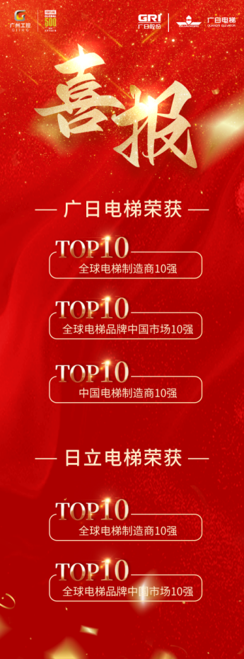 18����luck��(�й�)-�ٷ���վ