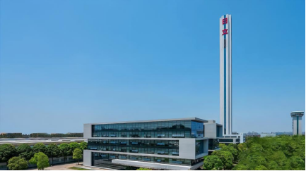 18ÐÂÀûluck¡¤(Öйú)-¹Ù·½ÍøÕ¾