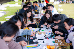 18����luck��(�й�)-�ٷ���վ